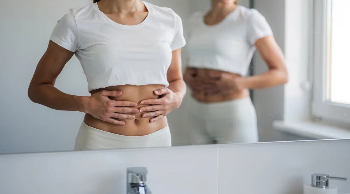 korean-belly-button-surgery-tummy-tuck related image