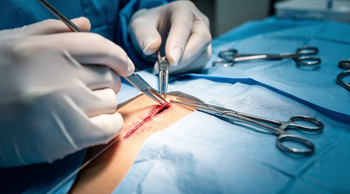korean-belly-button-surgery-tummy-tuck related image