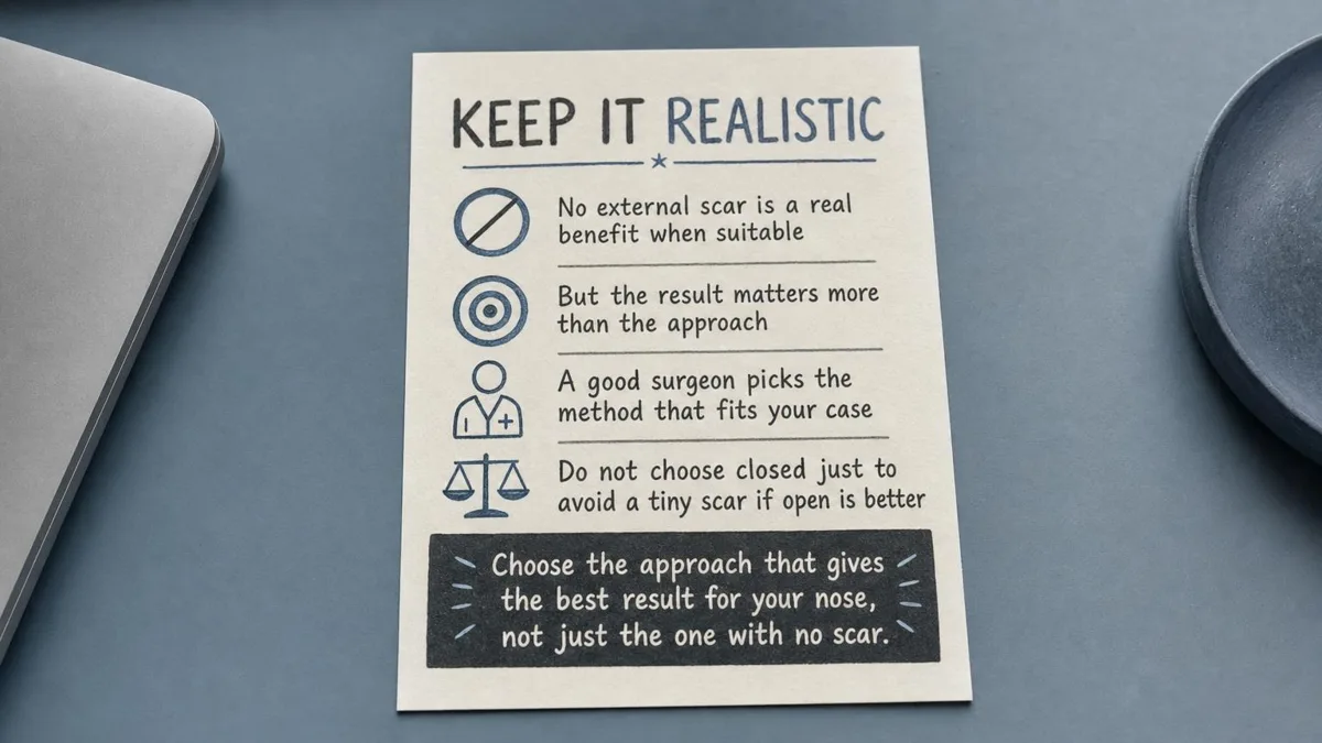 korean-closed-rhinoplasty-no-external-scar-2026 related image