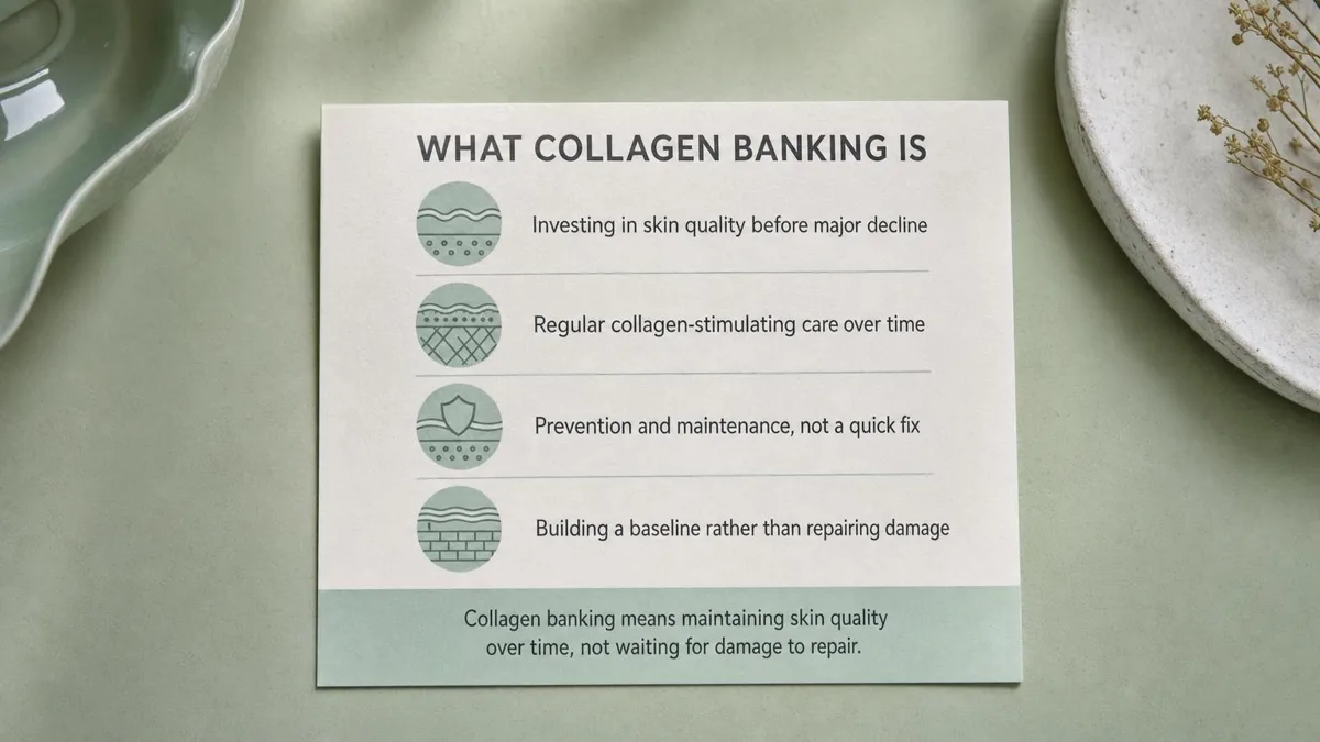 korean-collagen-banking-preventive-skin-2026 related image