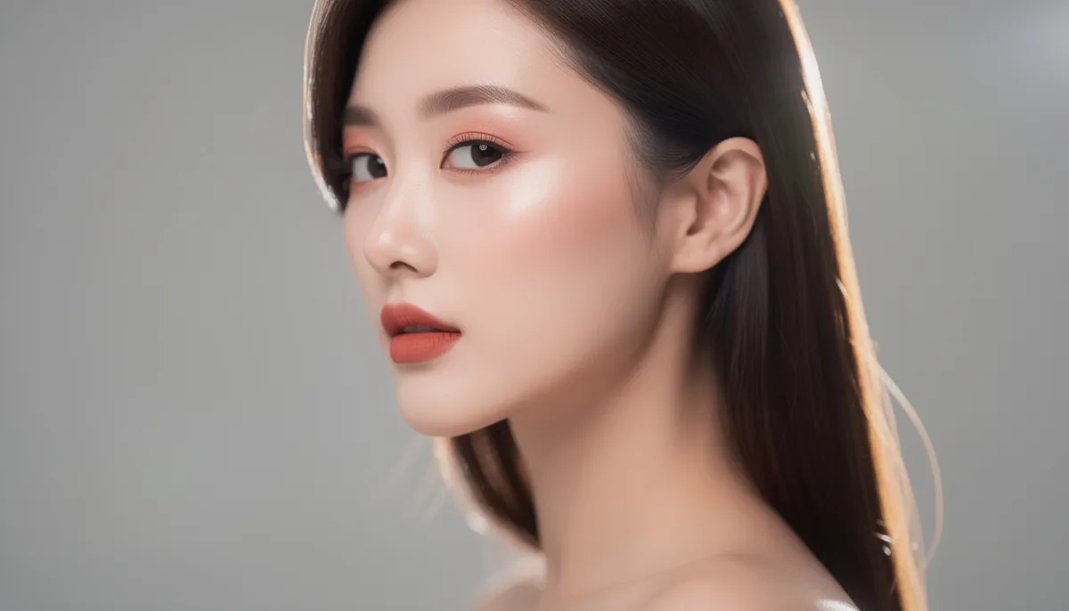 fat-grafting-korea-full-face-results related image
