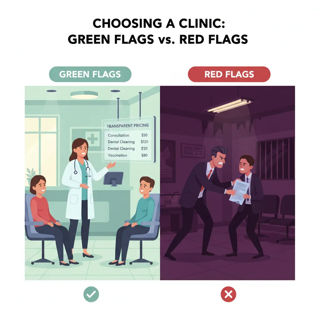 how-to-choose-korean-skin-clinic-seoul-guide related image