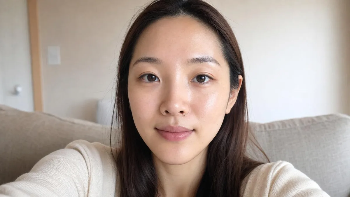 korean-alar-reduction-foreign-patients-guide related image