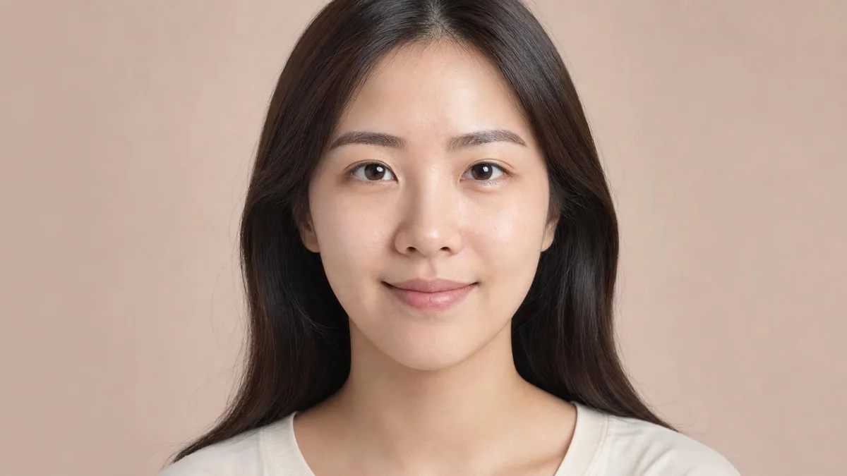 korean-alar-reduction-foreign-patients-guide related image