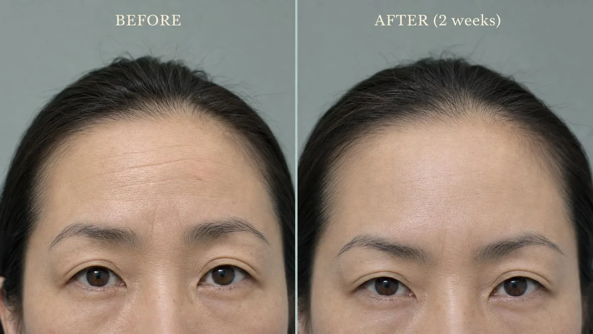 korean-botox-beyond-wrinkles-uses-guide related image
