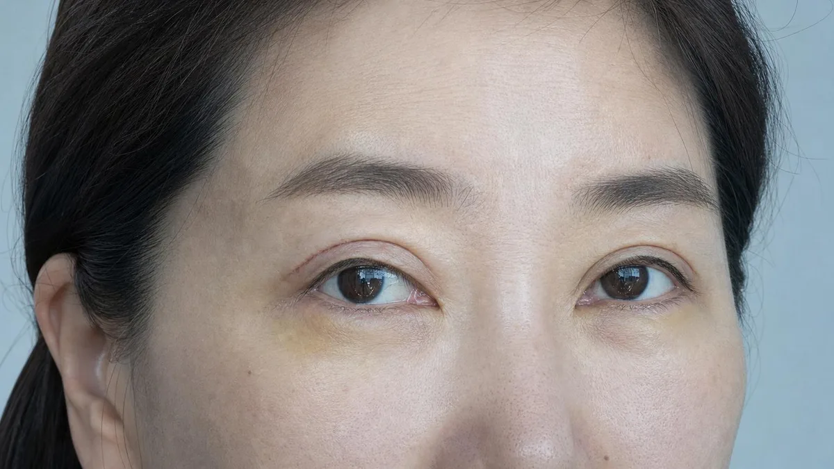 korean-comprehensive-blepharoplasty-foreign-patients-guide related image