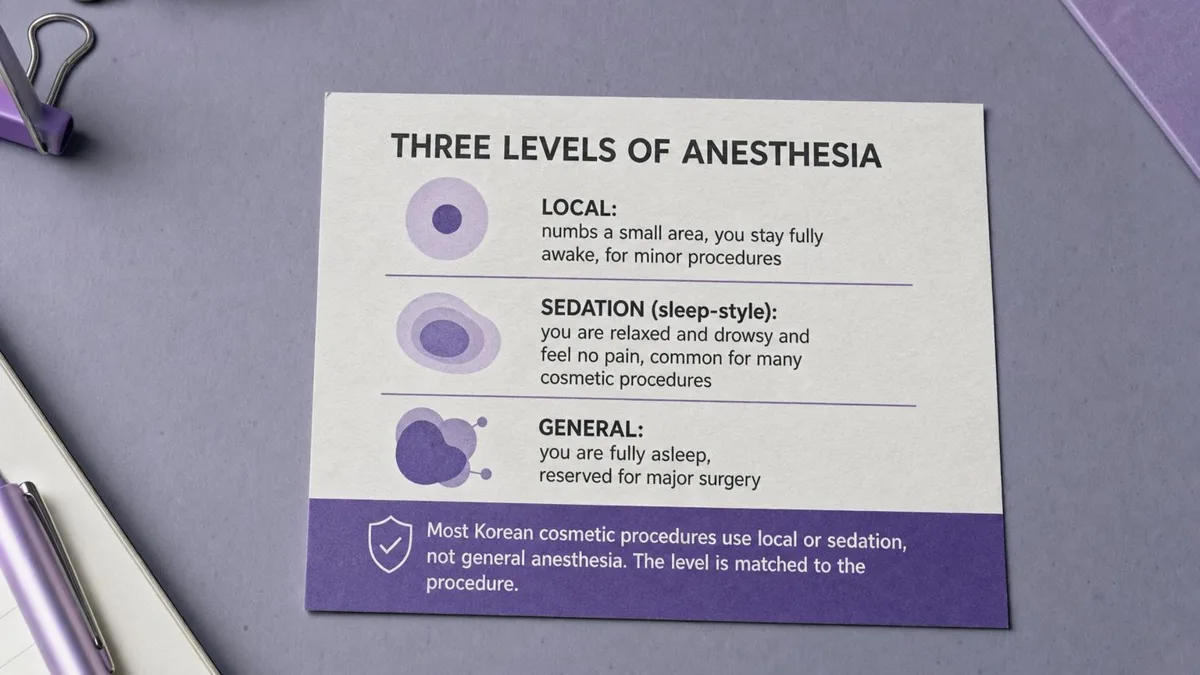 korean-anesthesia-sedation-explained related image