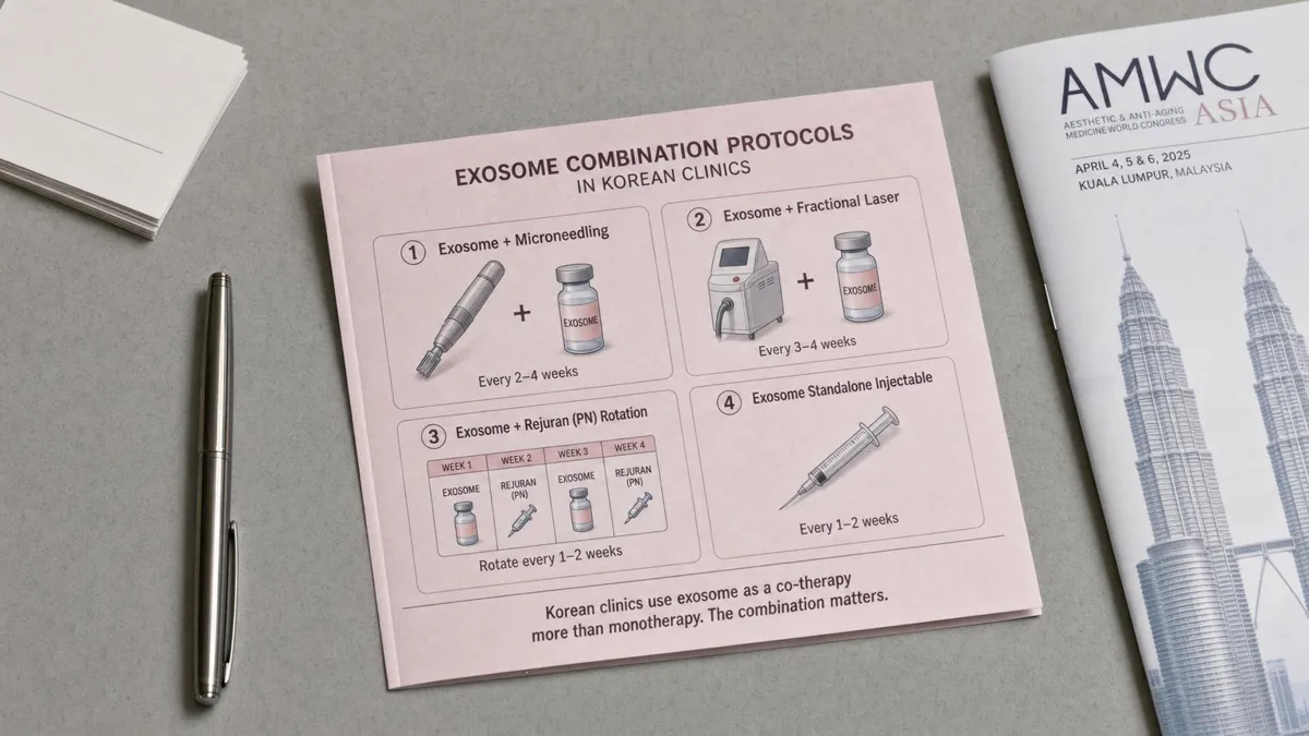 korean-exosome-therapy-foreign-patients-guide related image