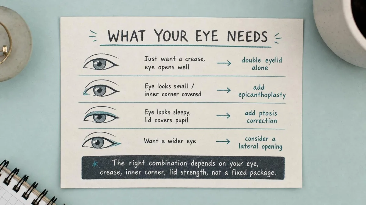 korean-eye-surgery-combinations-which-procedures-pair related image