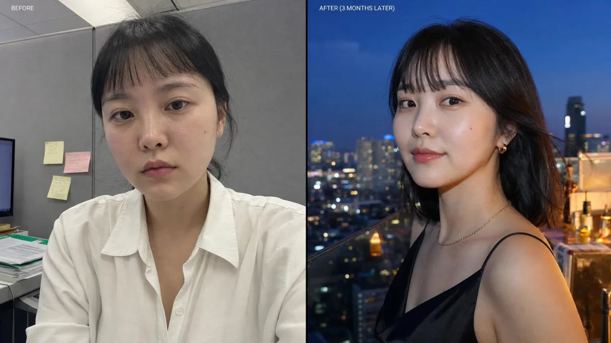 korean-flower-lift-thread-lift-foreign-patients-guide related image