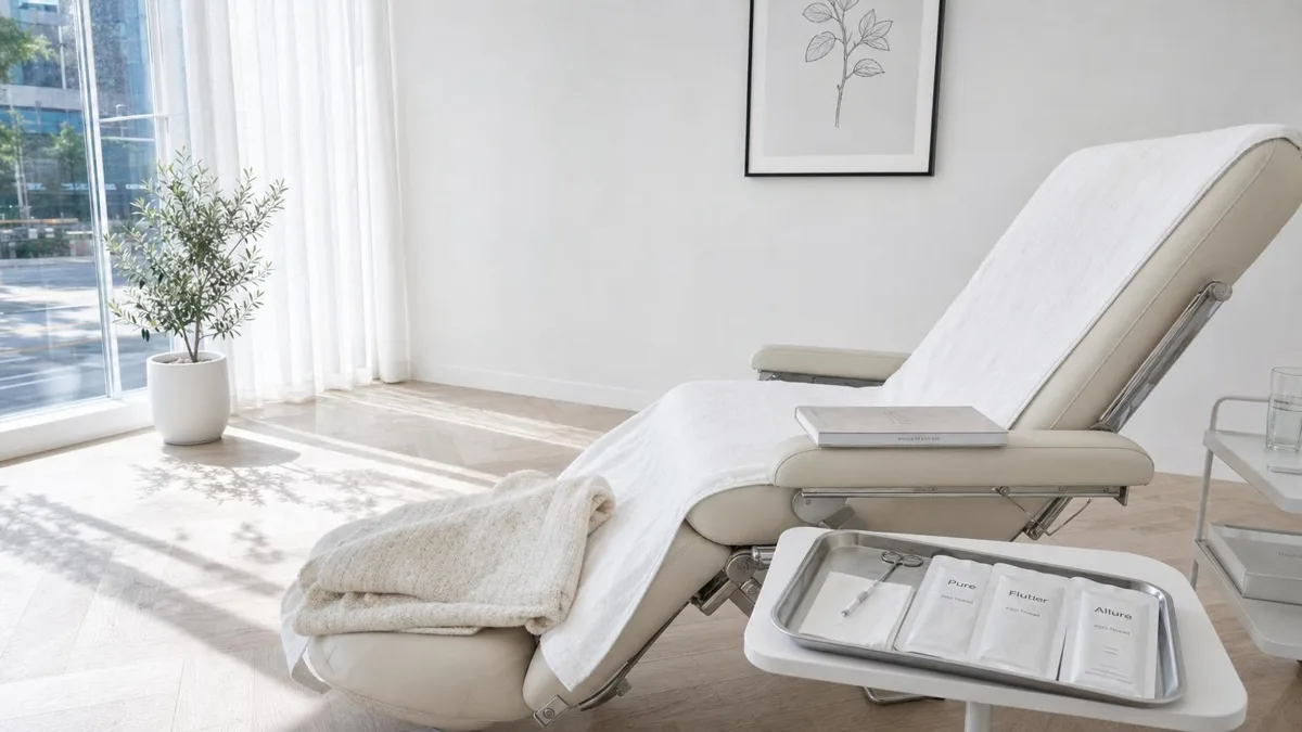 korean-flower-lift-thread-lift-foreign-patients-guide related image
