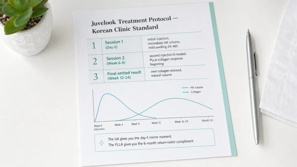 korean-juvelook-plla-collagen-booster-foreign-patients-guide related image