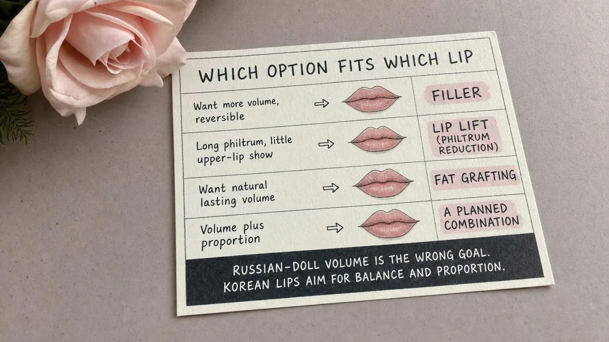 korean-lip-enhancement-filler-vs-lift related image