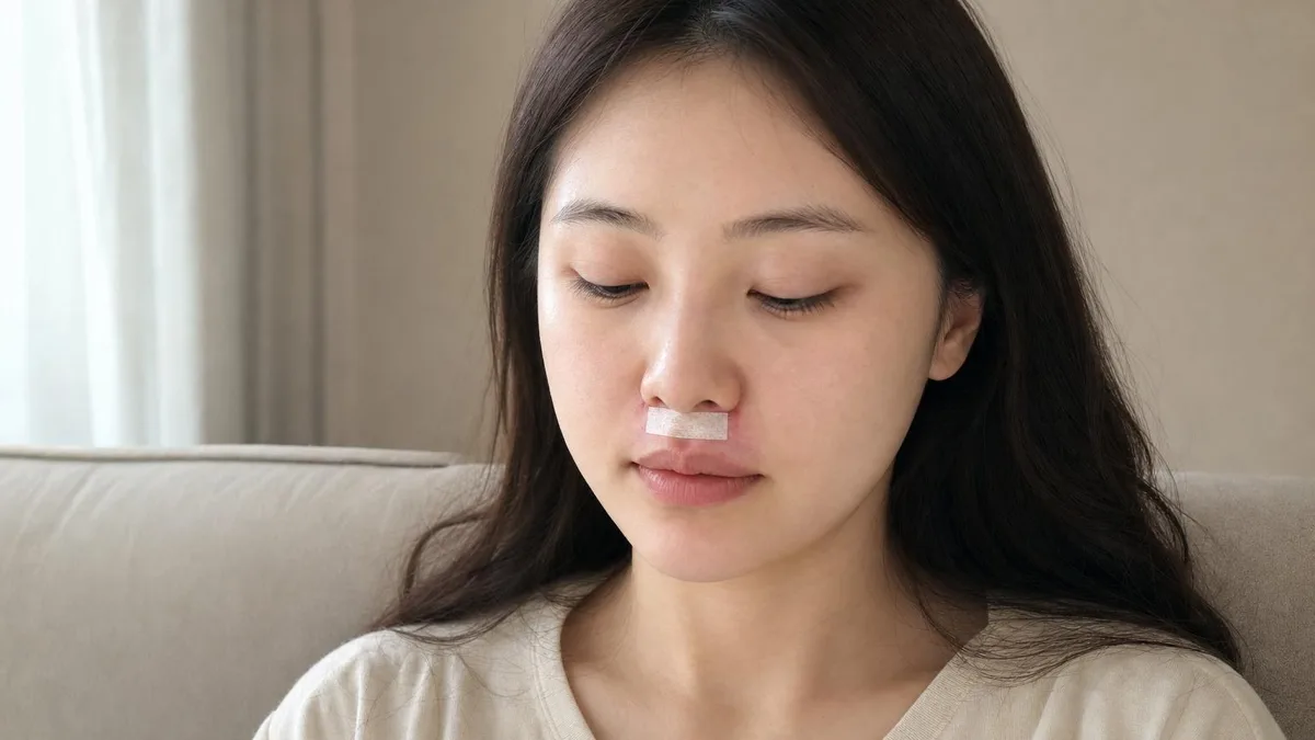 korean-lip-lift-philtrum-reduction-foreign-patients-guide related image