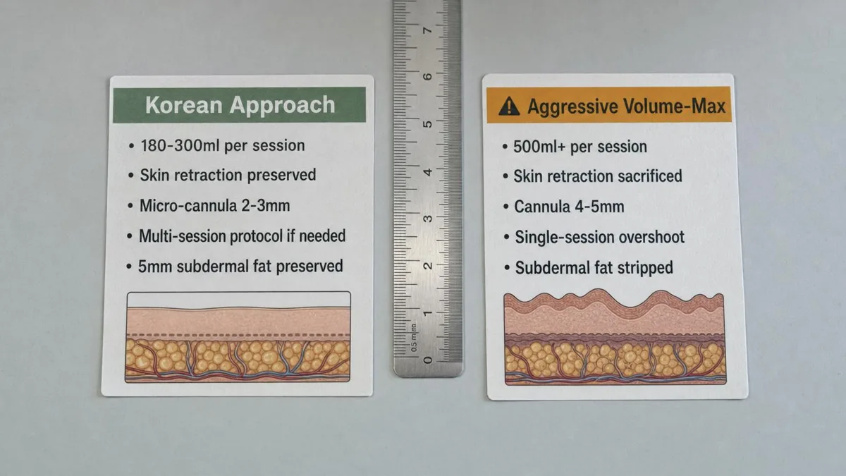 korean-liposuction-micro-cannula-foreign-patients-guide related image