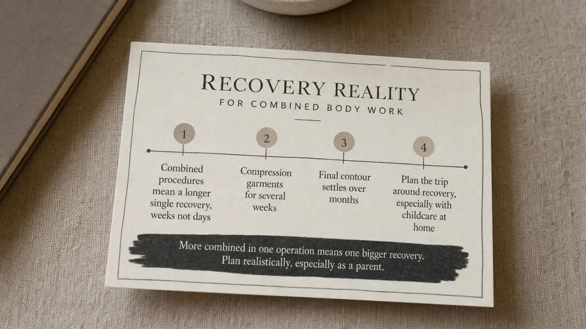 korean-post-pregnancy-body-what-combines related image