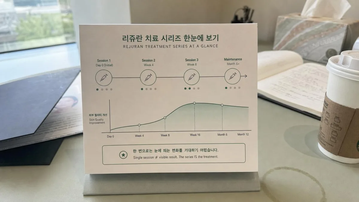 korean-rejuran-skin-booster-foreign-patients-guide related image