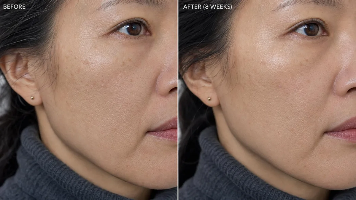korean-rejuran-skin-booster-foreign-patients-guide related image