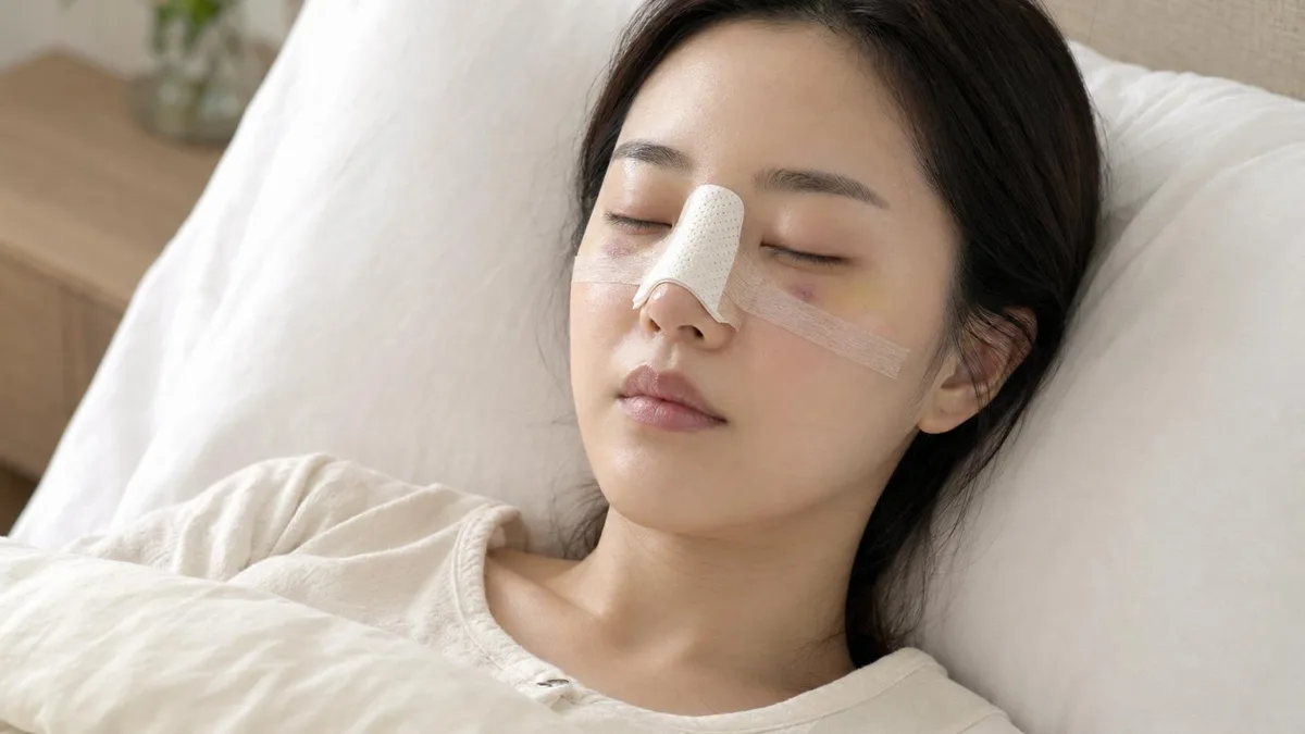 korean-revision-rhinoplasty-foreign-patients related image