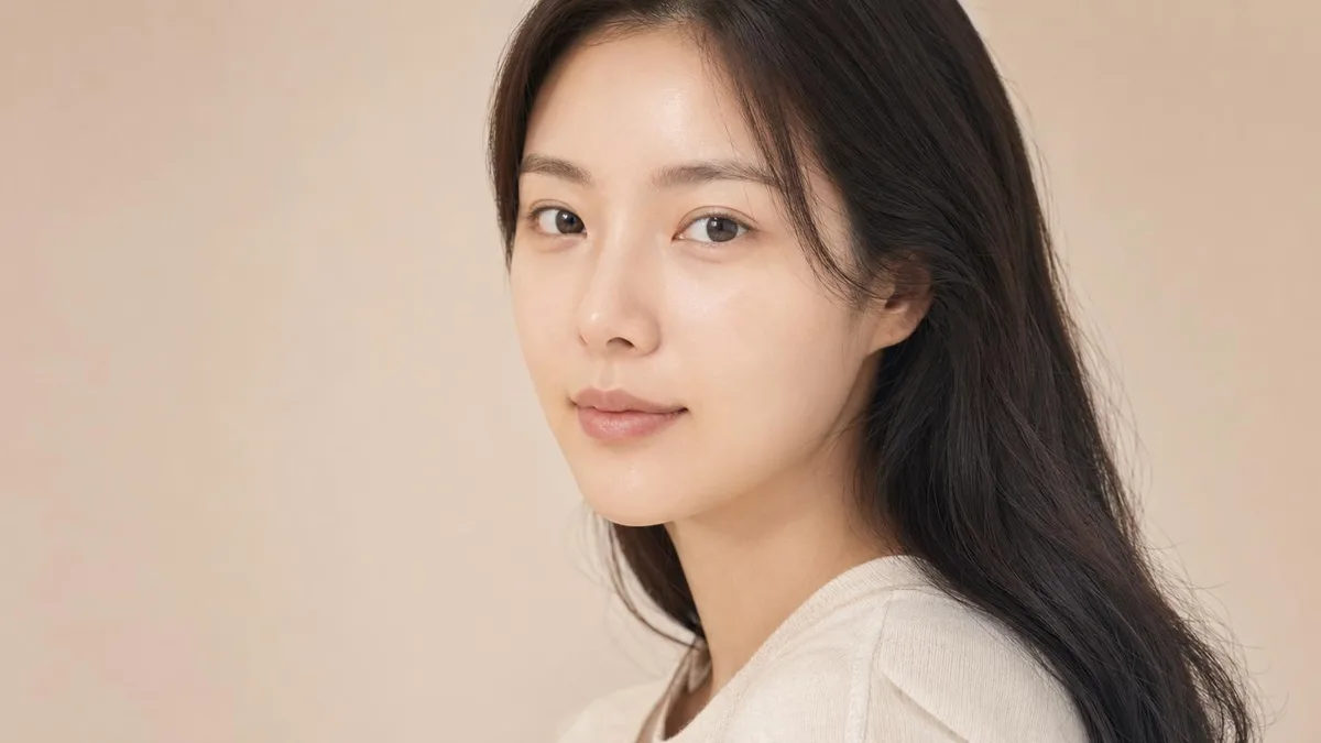 korean-rhinoplasty-asian-western-noses related image