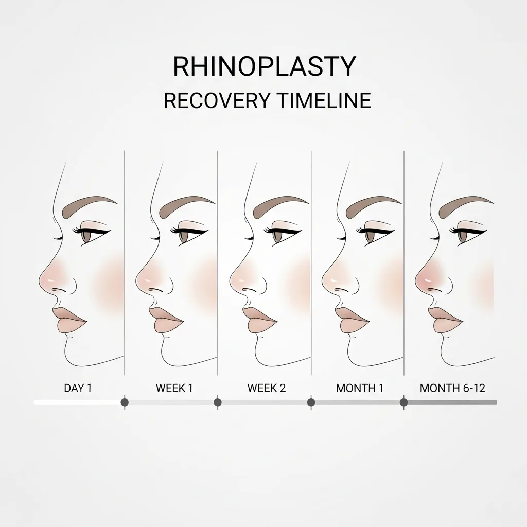 korean-rhinoplasty-guide related image