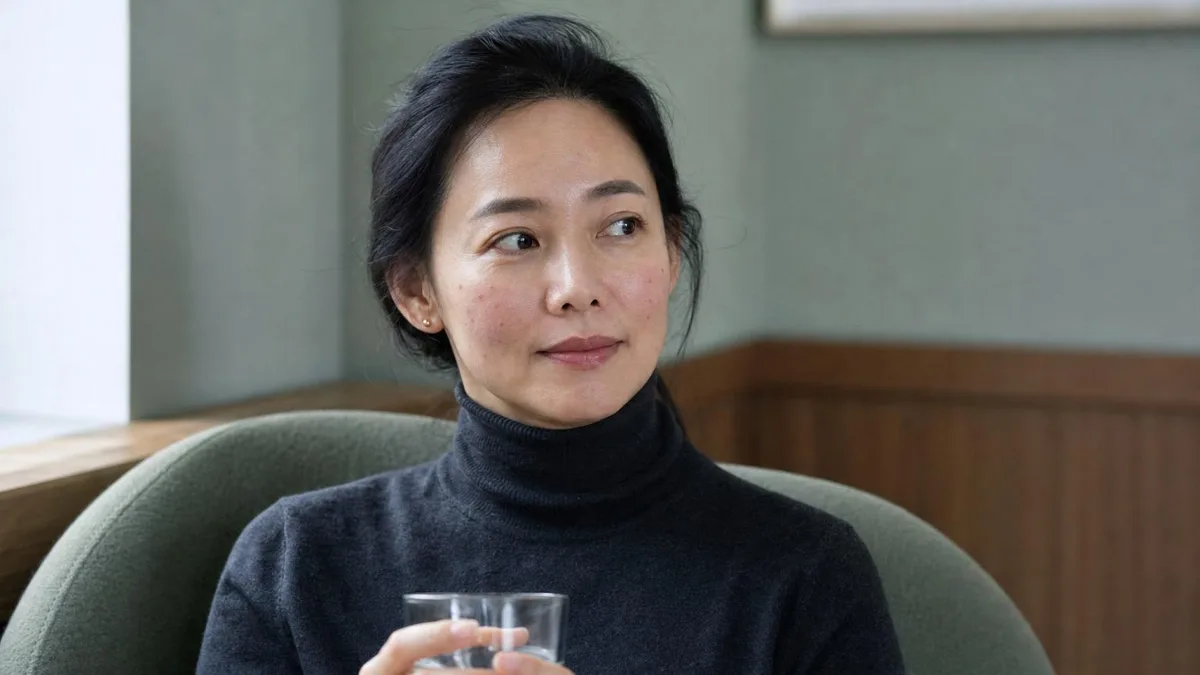 korean-shrink-universe-vs-ultherapy-foreign-patients-guide related image