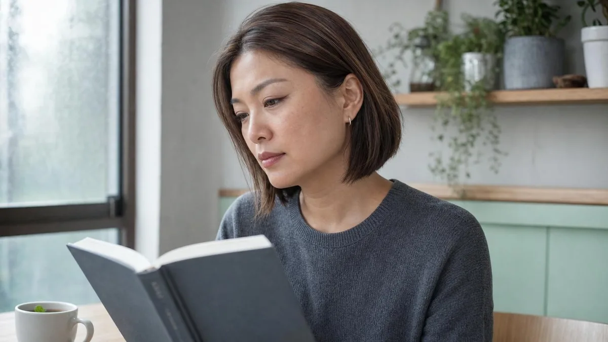 korean-shrink-universe-vs-ultherapy-foreign-patients-guide related image