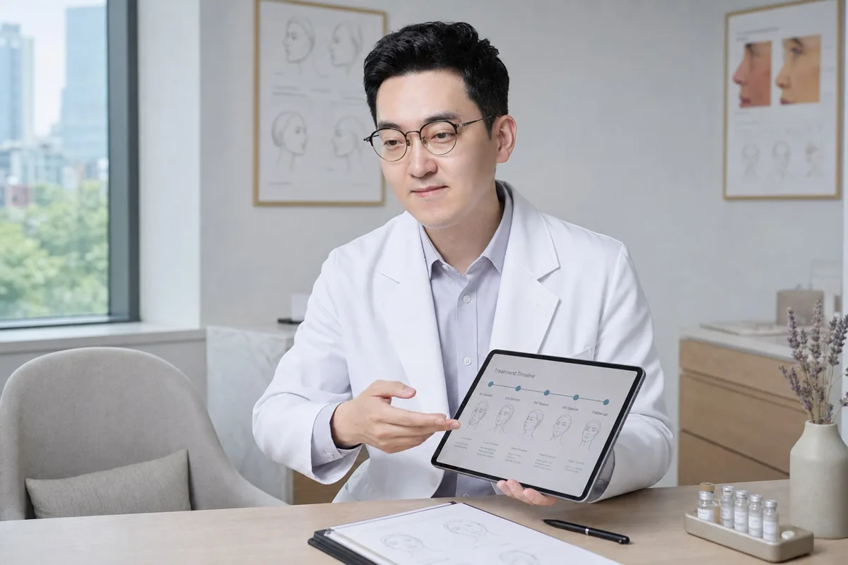 korean-skin-booster-stacking-foreigners related image