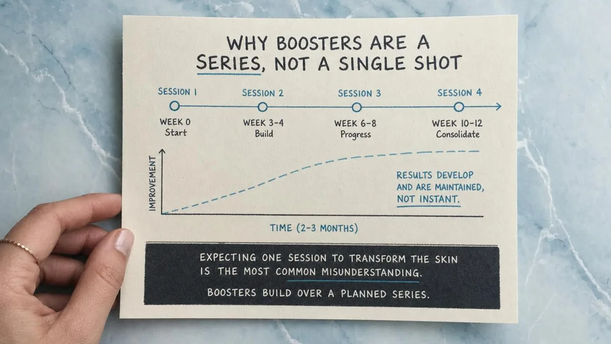 korean-skin-boosters-rejuran-juvelook-exosome related image