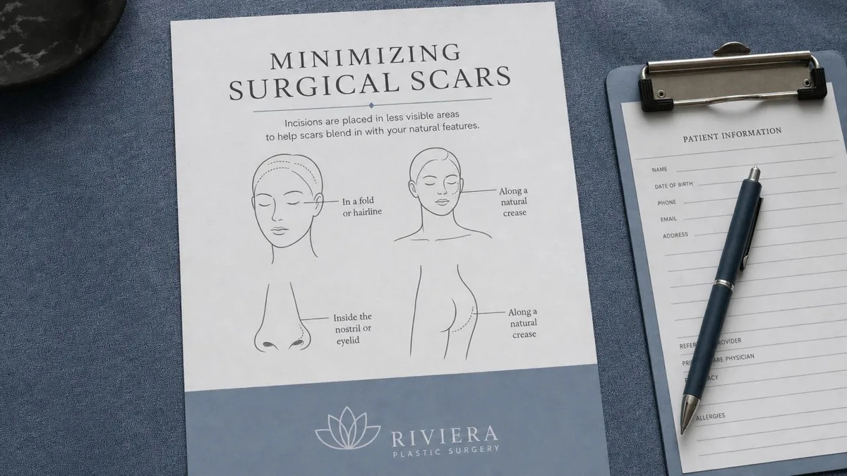 korean-surgical-scar-management-minimization related image