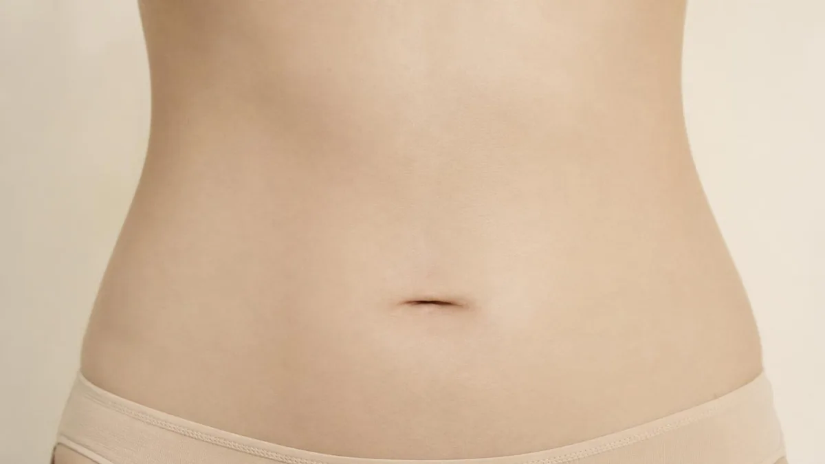 korean-umbilicoplasty-4-belly-button-types related image