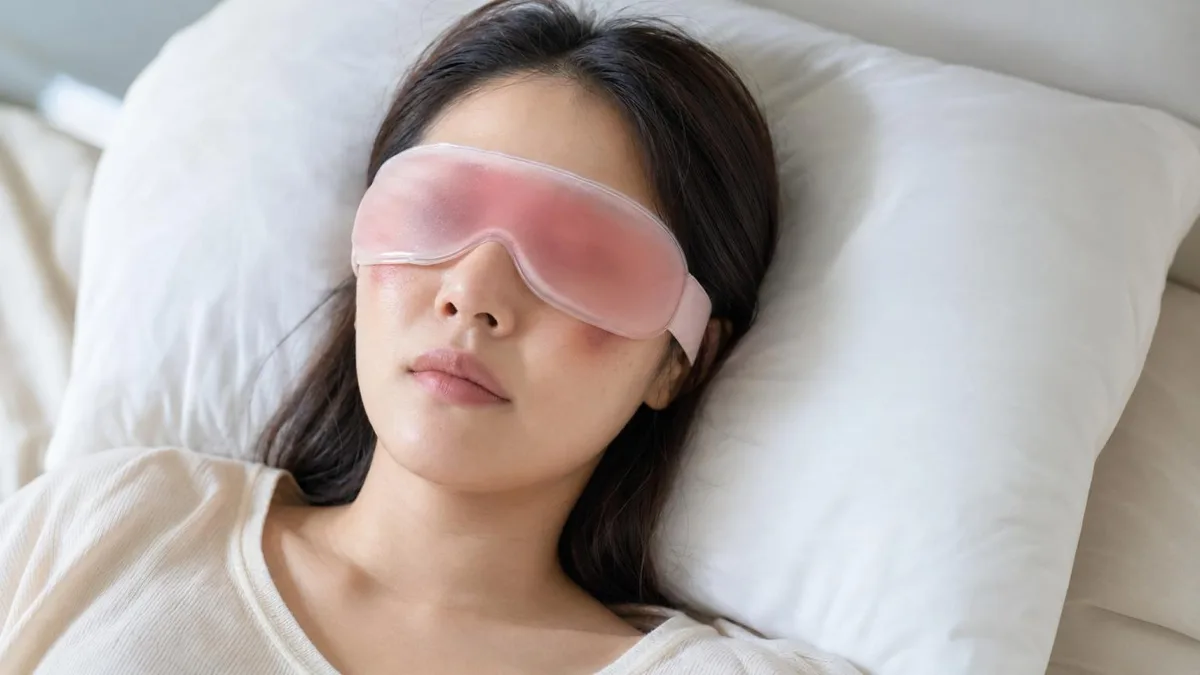 korean-under-eye-fat-repositioning-recovery-day-by-day related image