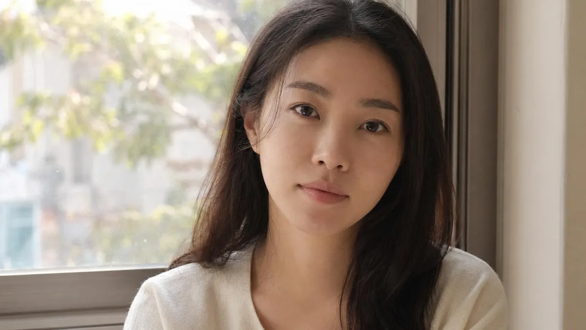 korean-under-eye-fat-repositioning-recovery-day-by-day related image