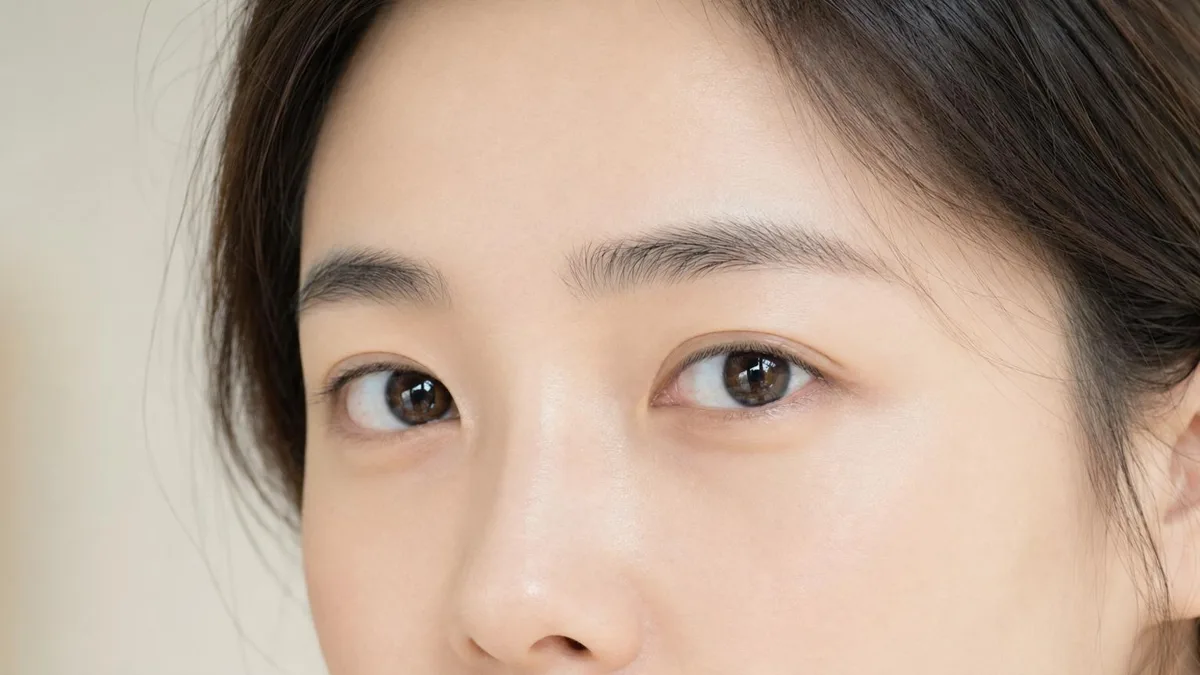 korean-under-eye-fat-repositioning-recovery-day-by-day related image