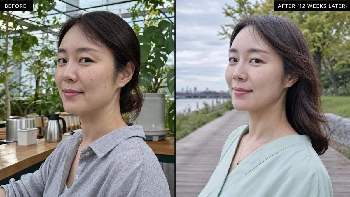 korean-volnewmer-monopolar-rf-mid-face-lift-foreign-patients-guide related image