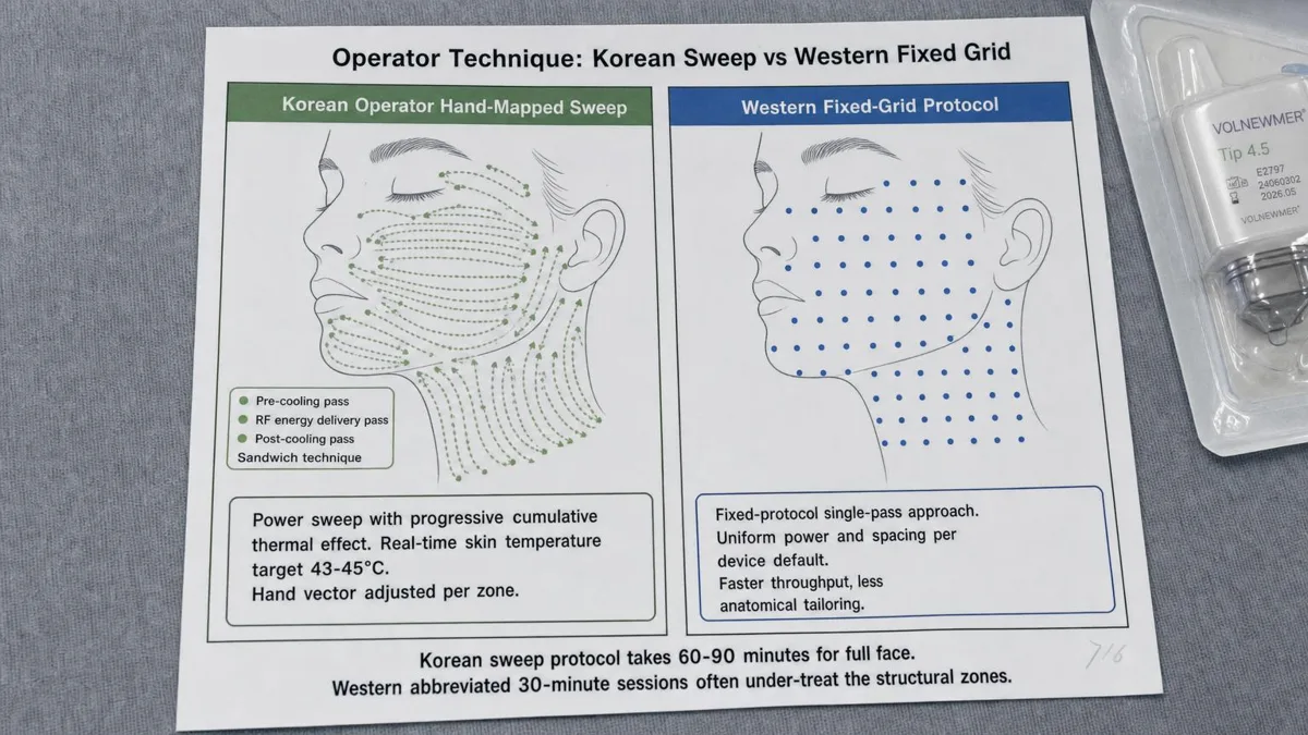 korean-volnewmer-monopolar-rf-mid-face-lift-foreign-patients-guide related image