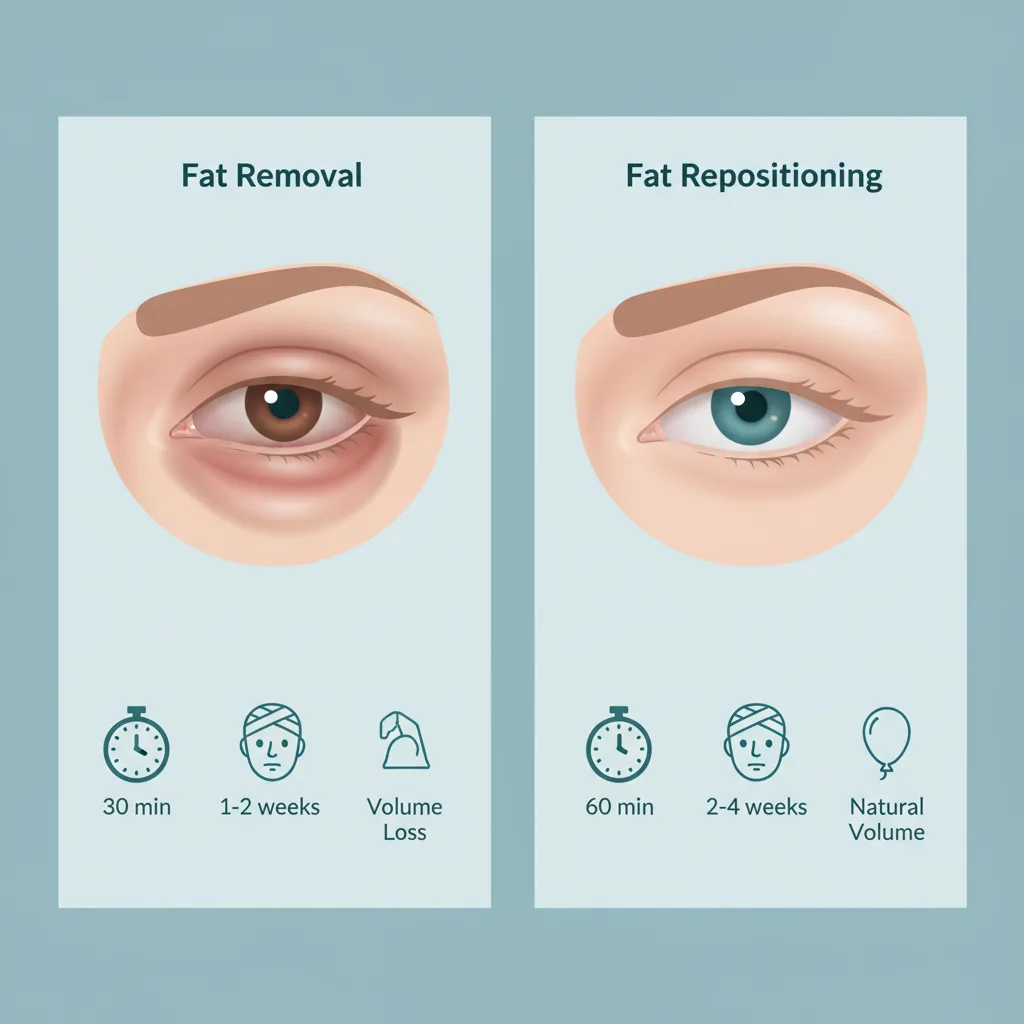 lower-blepharoplasty-fat-repositioning-korea related image