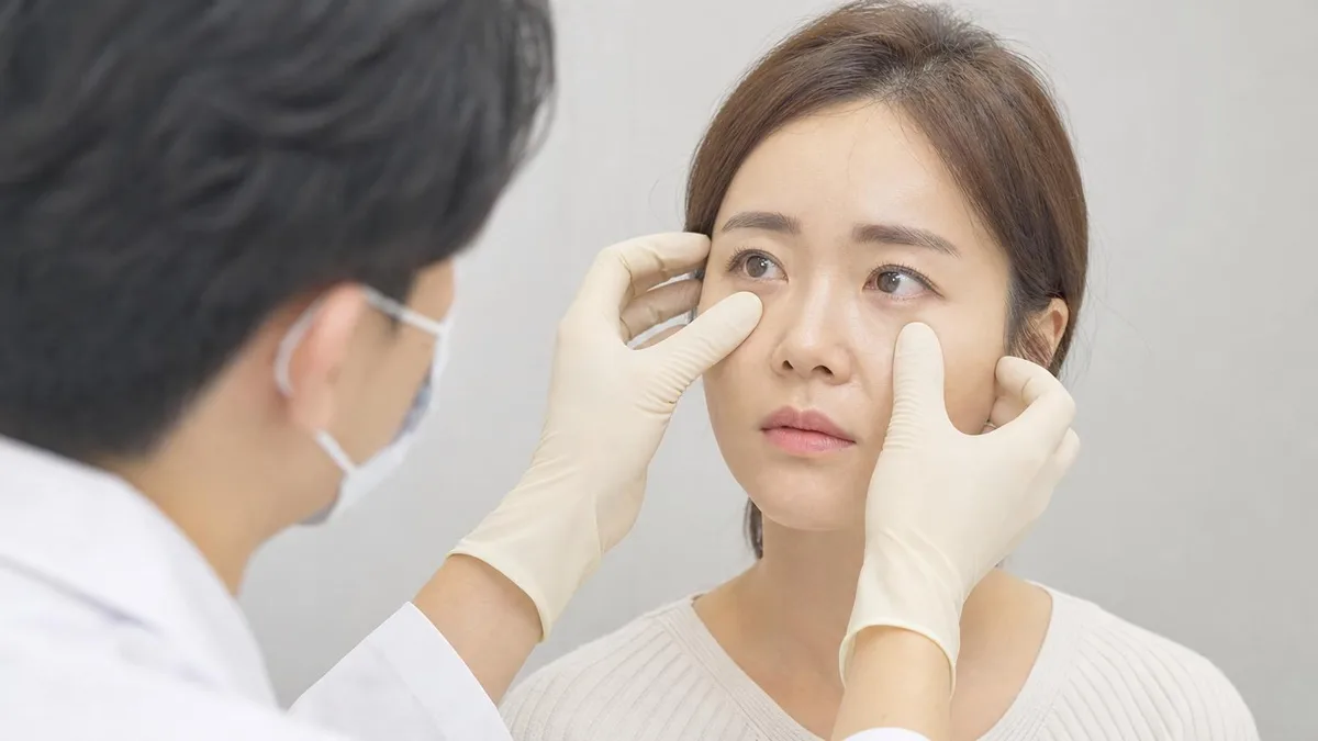 lower-blepharoplasty-korea-repositioning-vs-removal related image