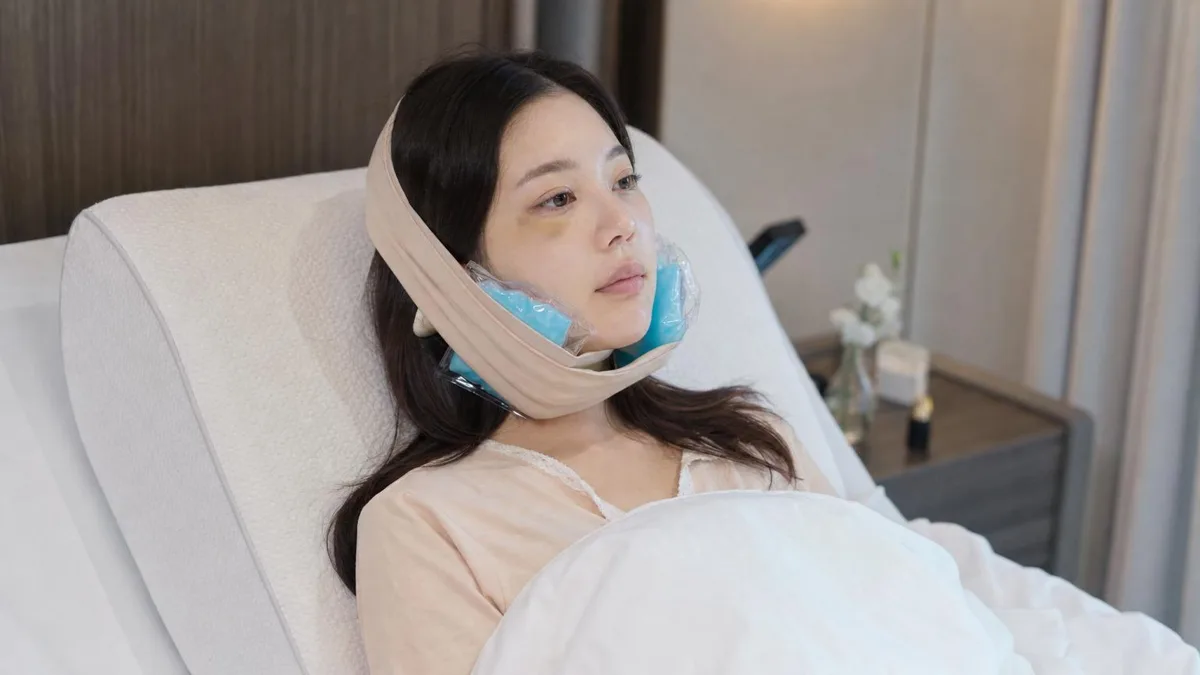 lower-blepharoplasty-korea-repositioning-vs-removal related image