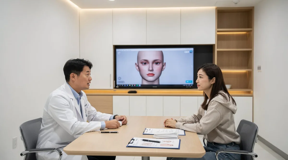 plastic-surgery-korea-medical-tourism-guide related image