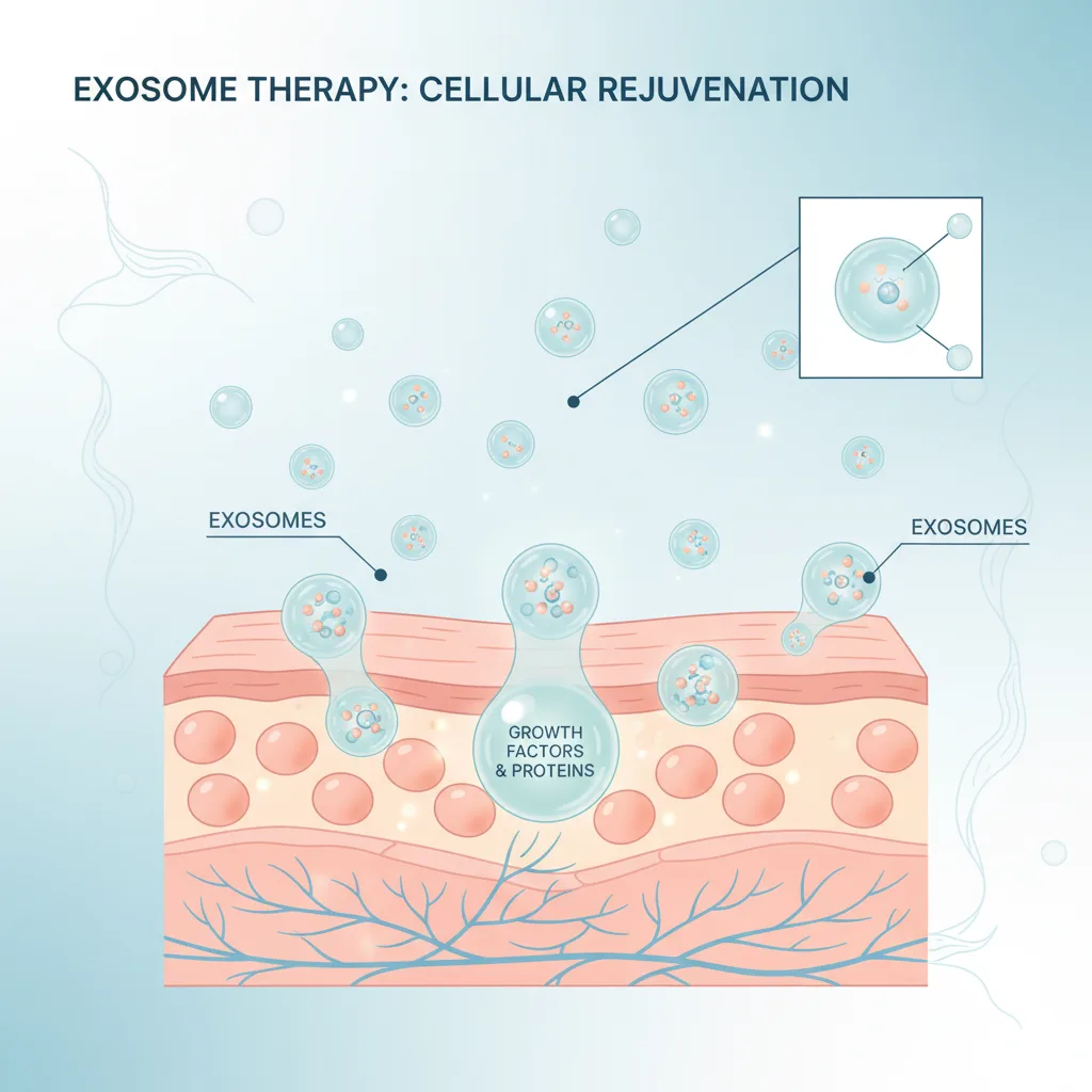 rejuran-vs-skin-booster-vs-exosome-korea-guide related image