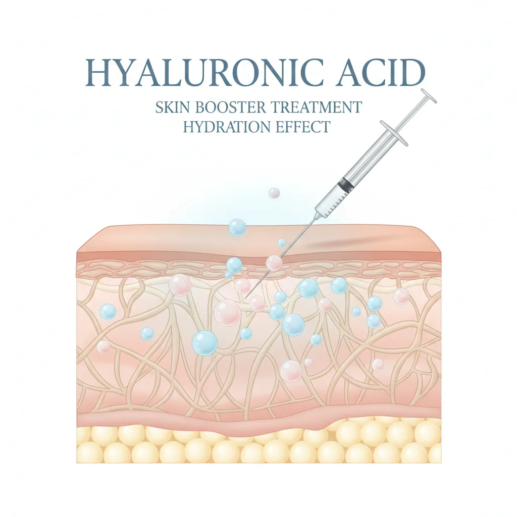 rejuran-vs-skin-booster-vs-exosome-korea-guide related image