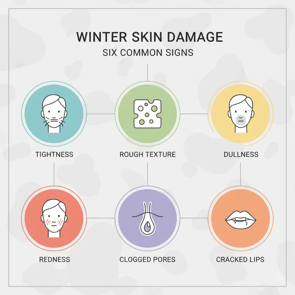 spring-skincare-routine-guide related image