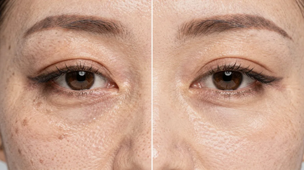 upper-blepharoplasty-korea-aging-eyelid-surgery-guide related image