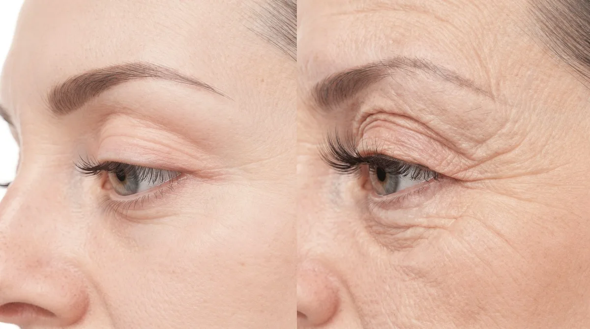 upper-blepharoplasty-korea-aging-eyelid-surgery-guide related image