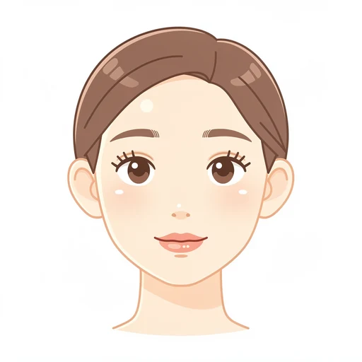 レーザートーニング