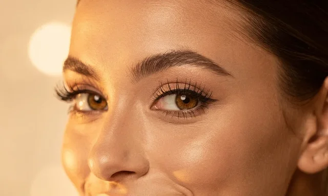 上まぶたの脂肪取り