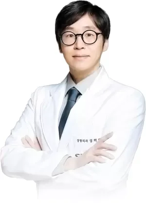 Dr. Sung Ha Min