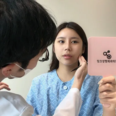 カウンセリング