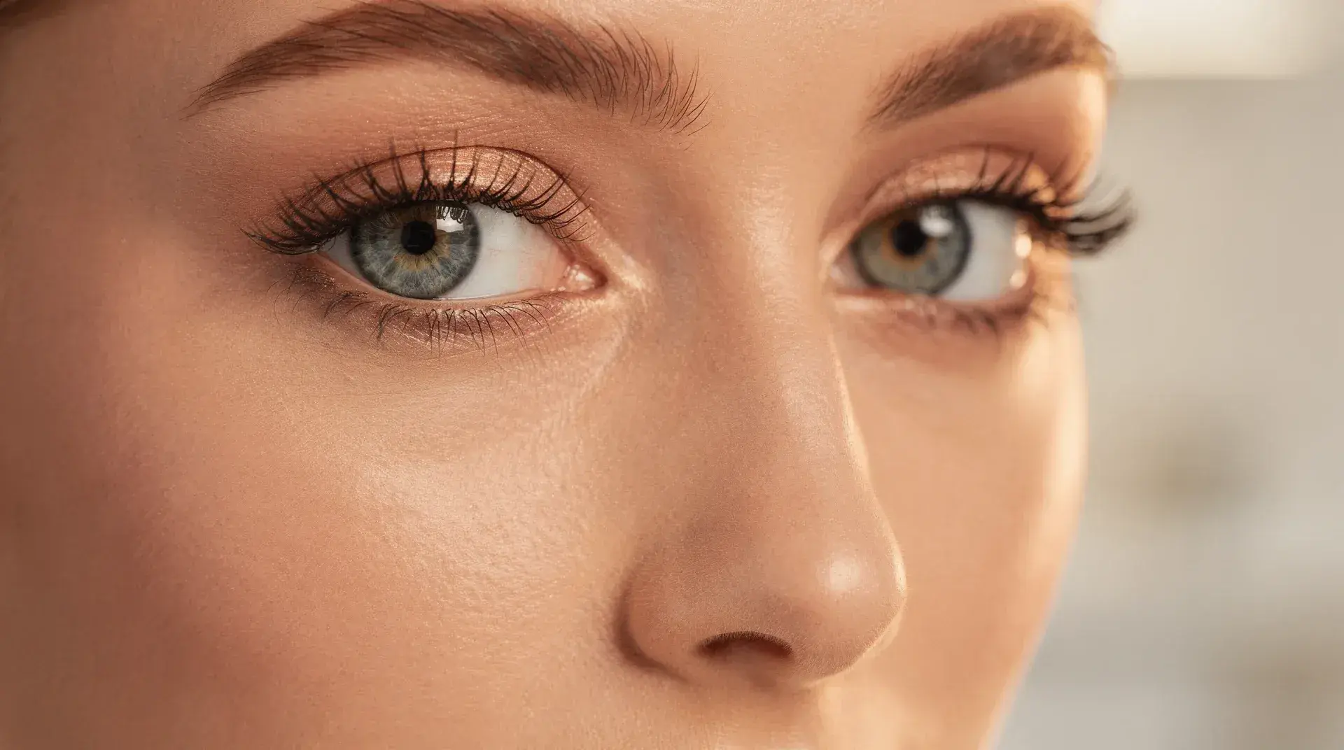 リンク美容外科 ソウル江南の目の整形